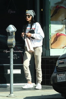 naya-rivera-shopping-at-agent-provocateur-in-los-angeles-02-14-2020-6